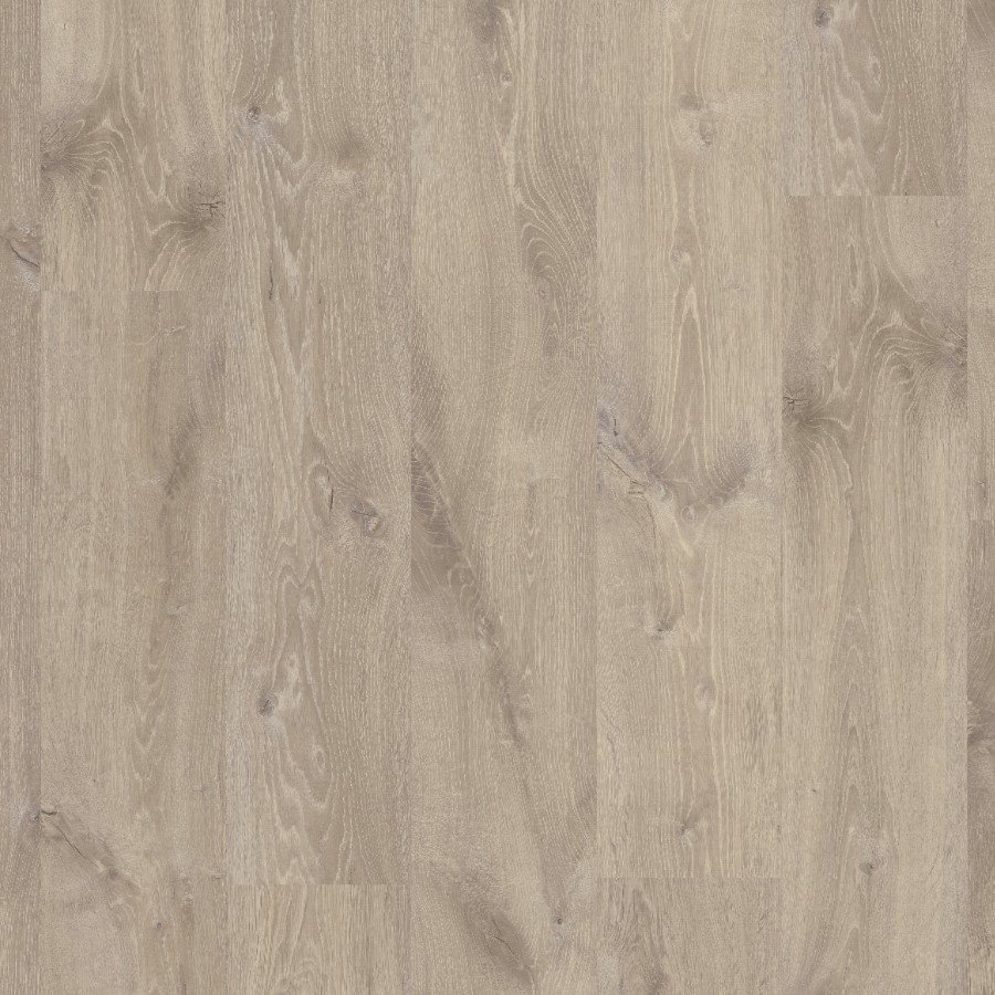 Creo - Louisiana Oak Beige