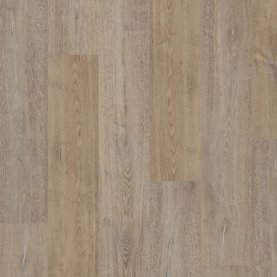 Camaro - Fenland Oak 2258