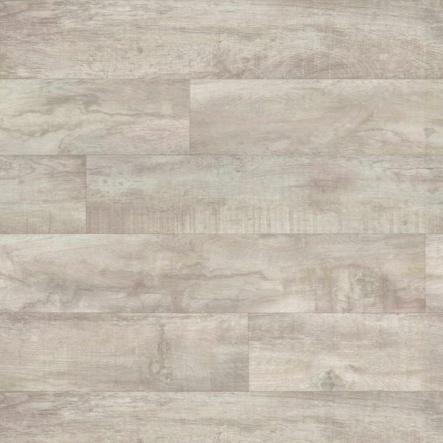Forest FX - Rock Salt Oak 3103