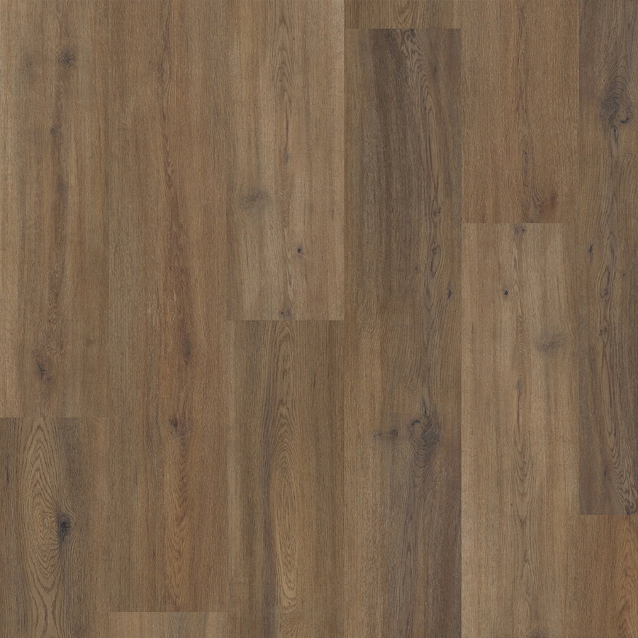 Camaro - Astoria Oak 2259