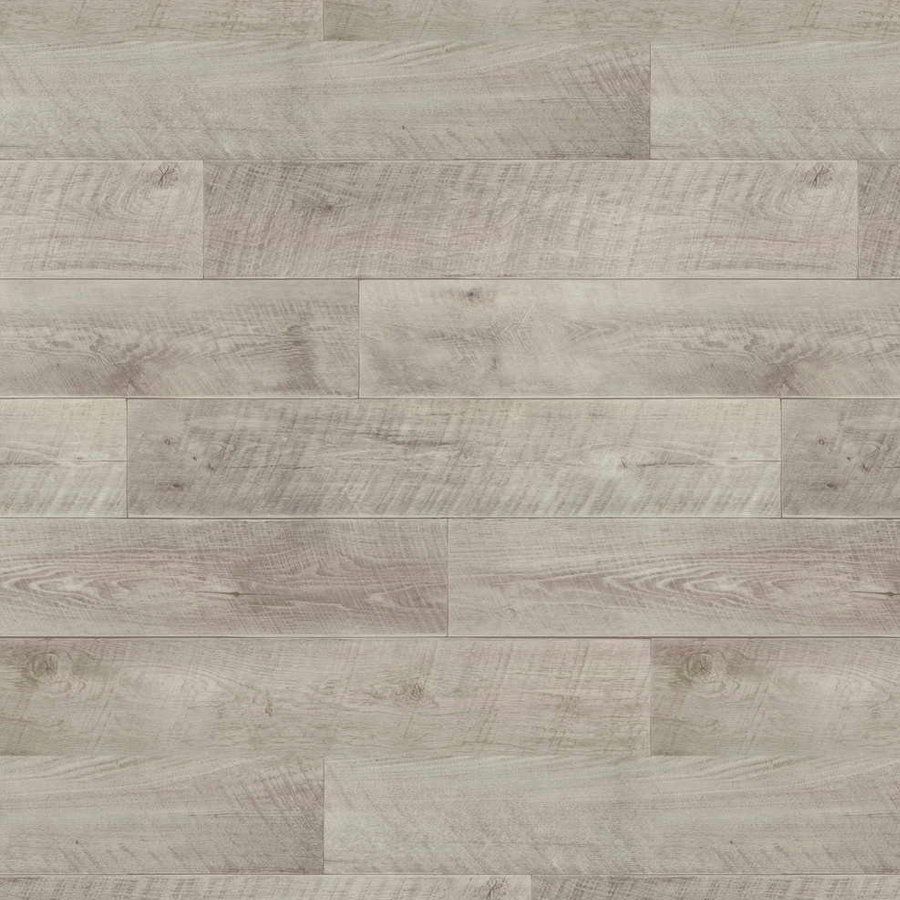 Forest FX - Grey Sawmill Oak 3101
