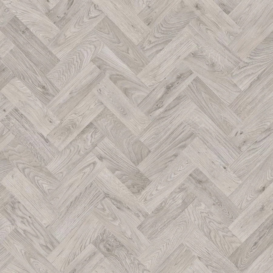 Parish Oak Parquet 3391