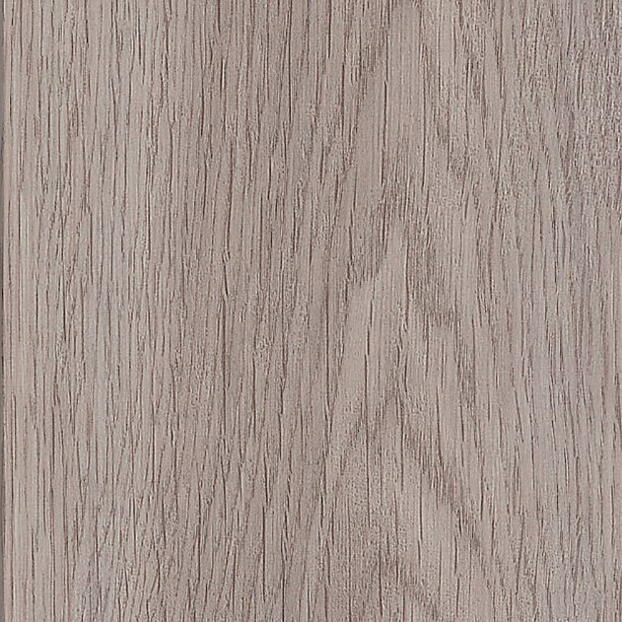 Design Contemporary Herringbone - Pearl Oak