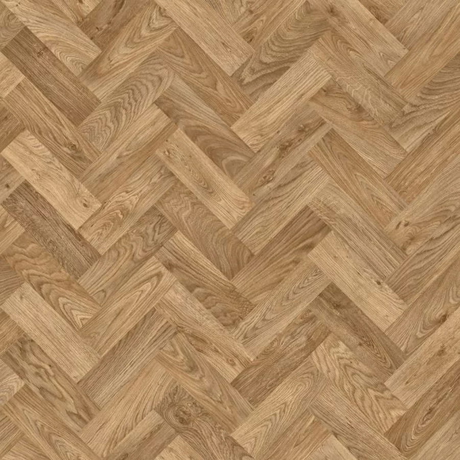 Eton Oak Parquet 3392