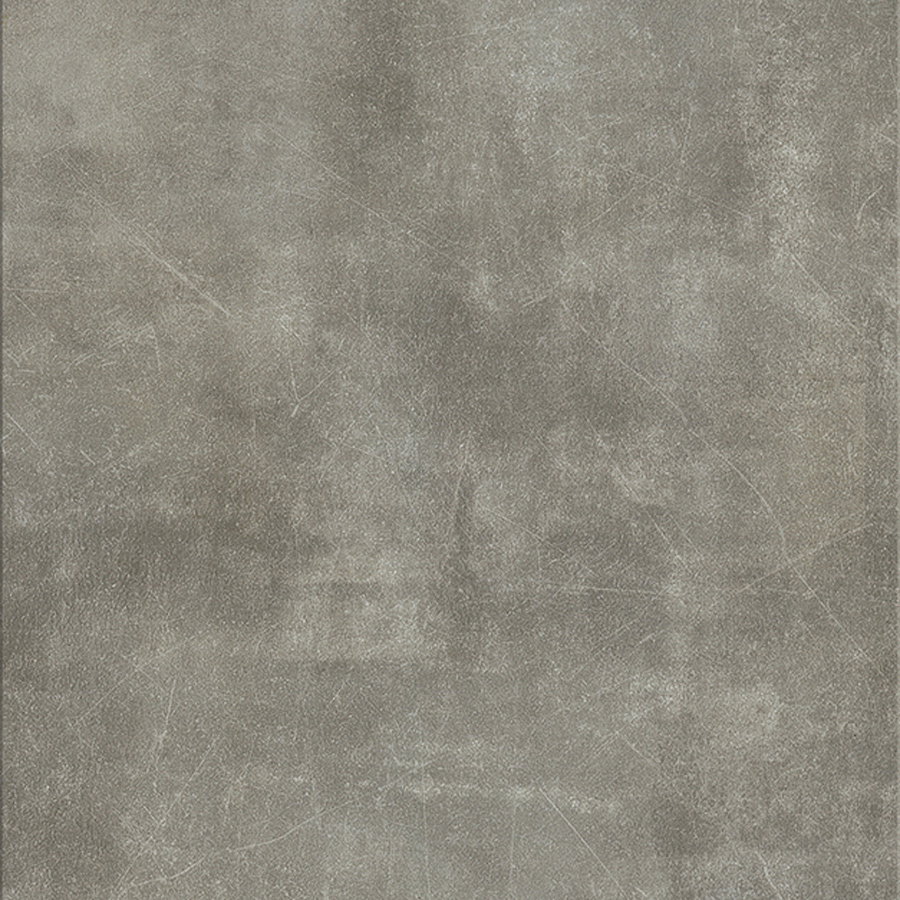 Design - Weathered Concrete