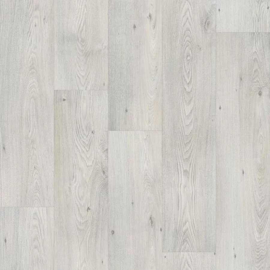 Blanched Oak 3397