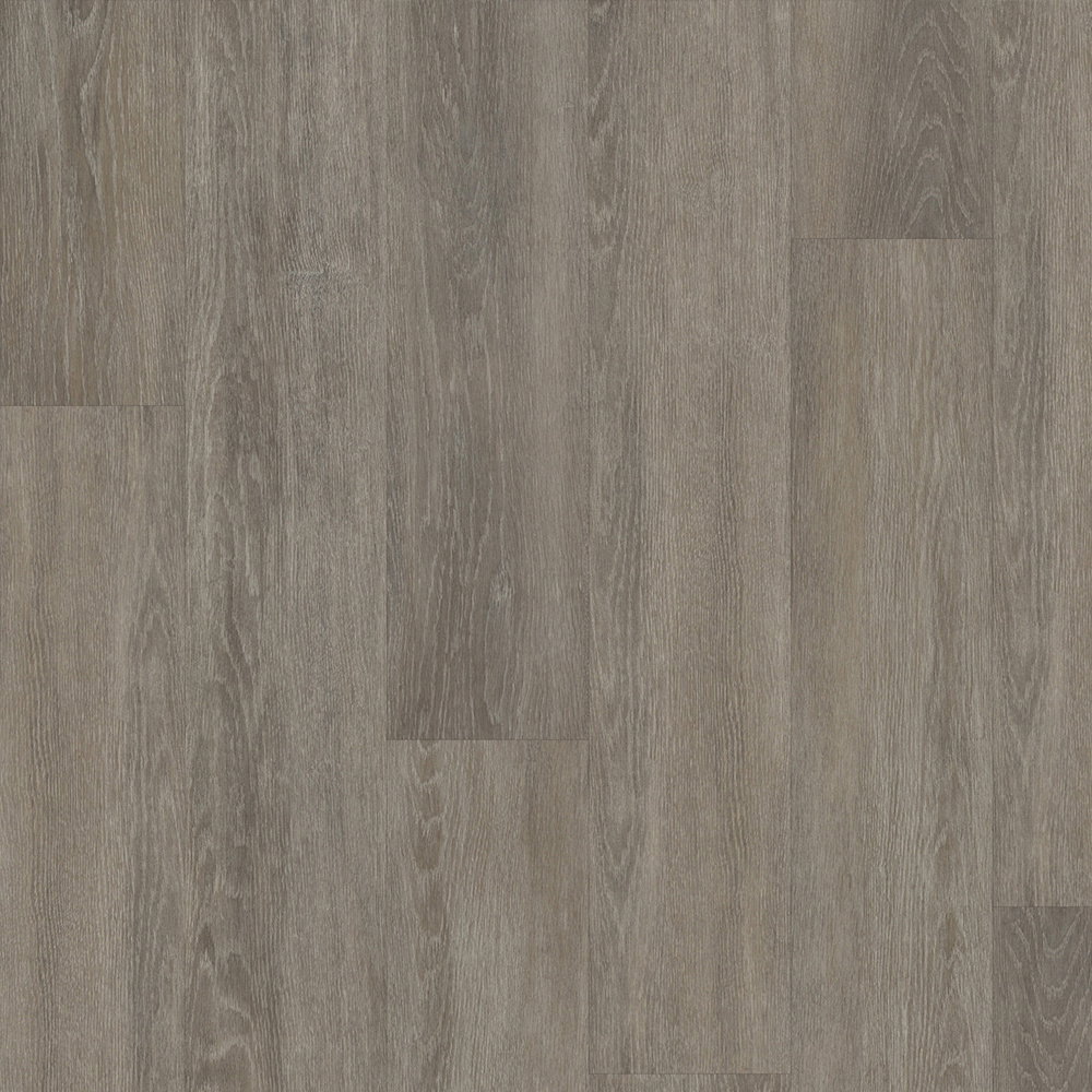 Camaro Rigid Core - Bayswater Oak 4148