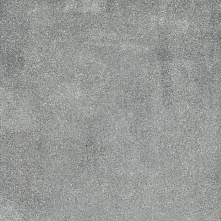 Design - New Concrete