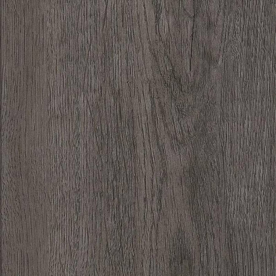 Design Contemporary Herringbone - Smoked Charcoal