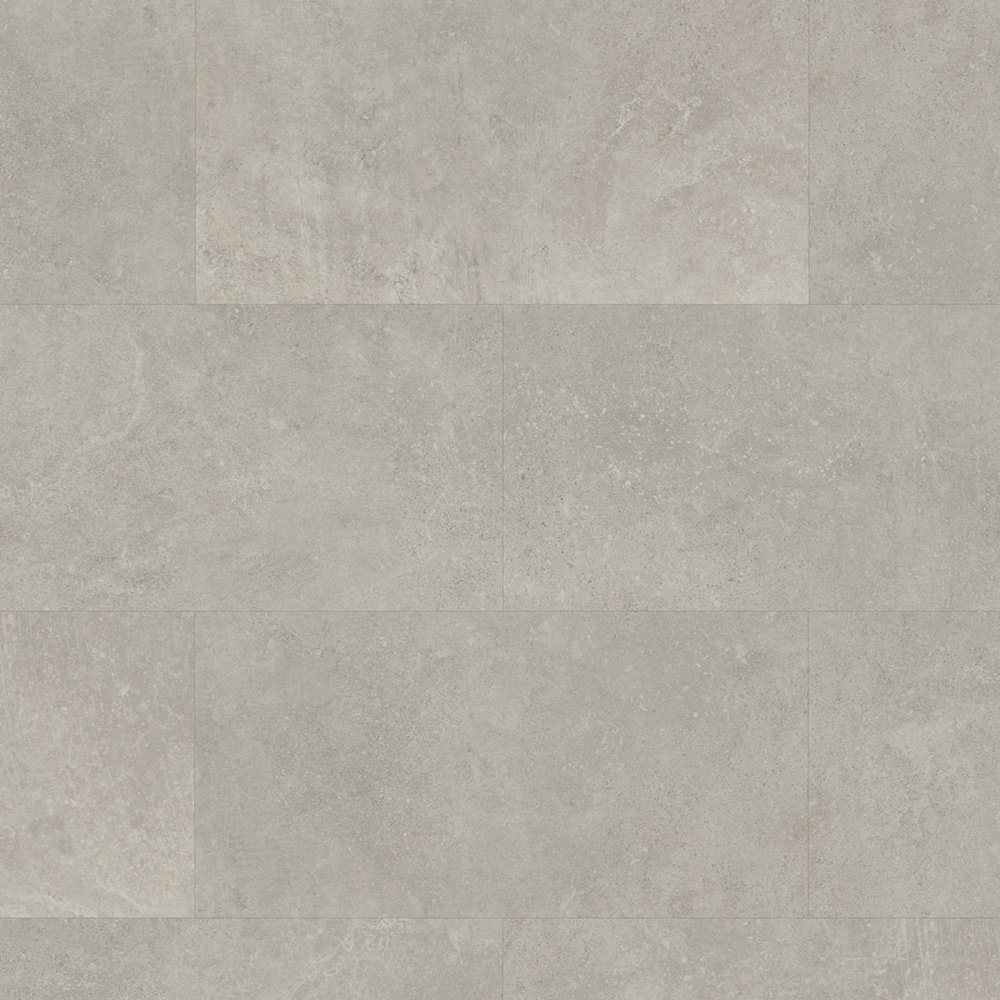 Camaro Rigid Core - Soho Cement 4149