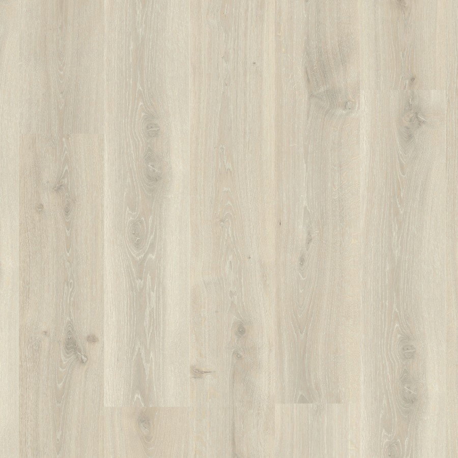 Creo - Tennessee Oak Grey