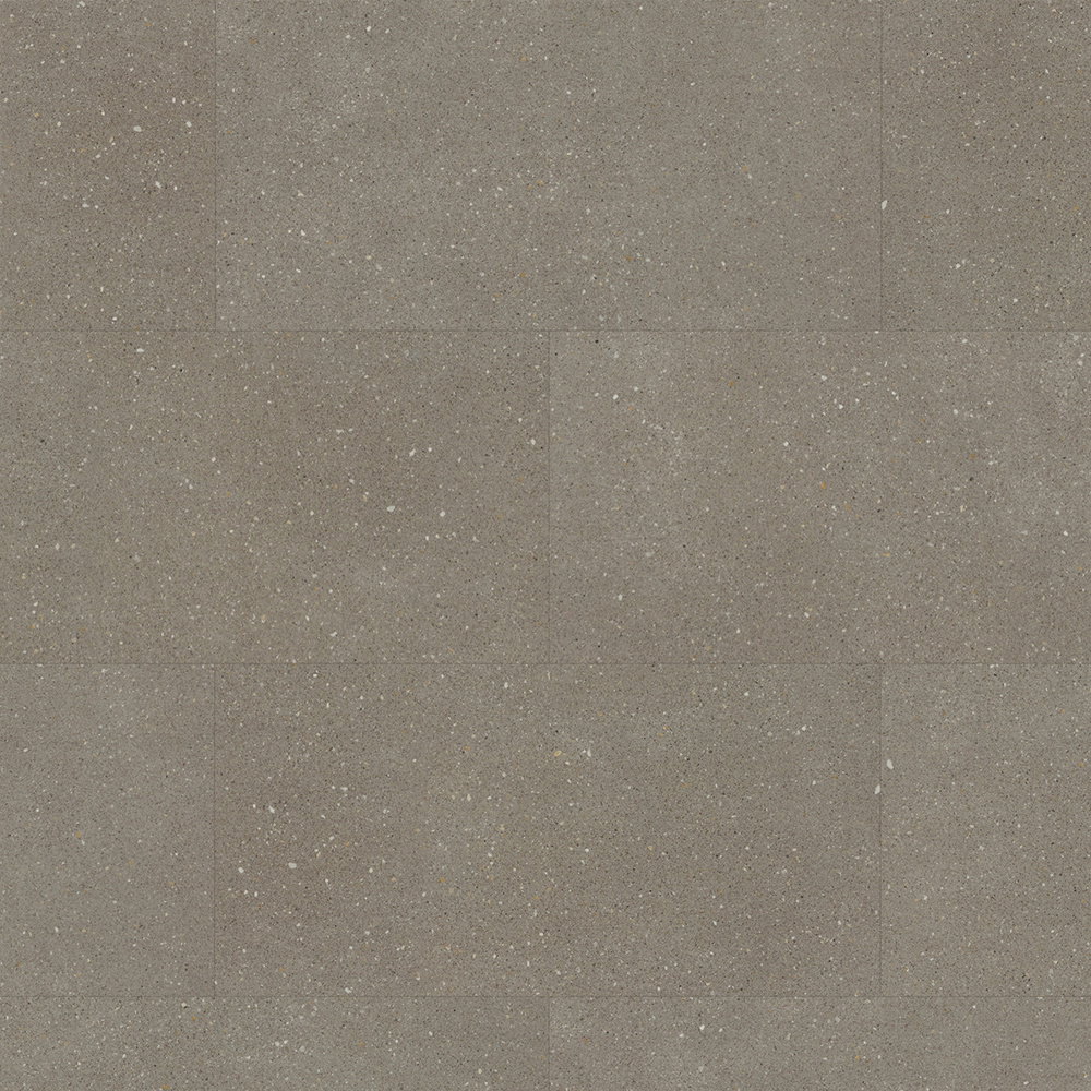 Camaro Rigid Core - Goldstone Micro Terrazzo 4152