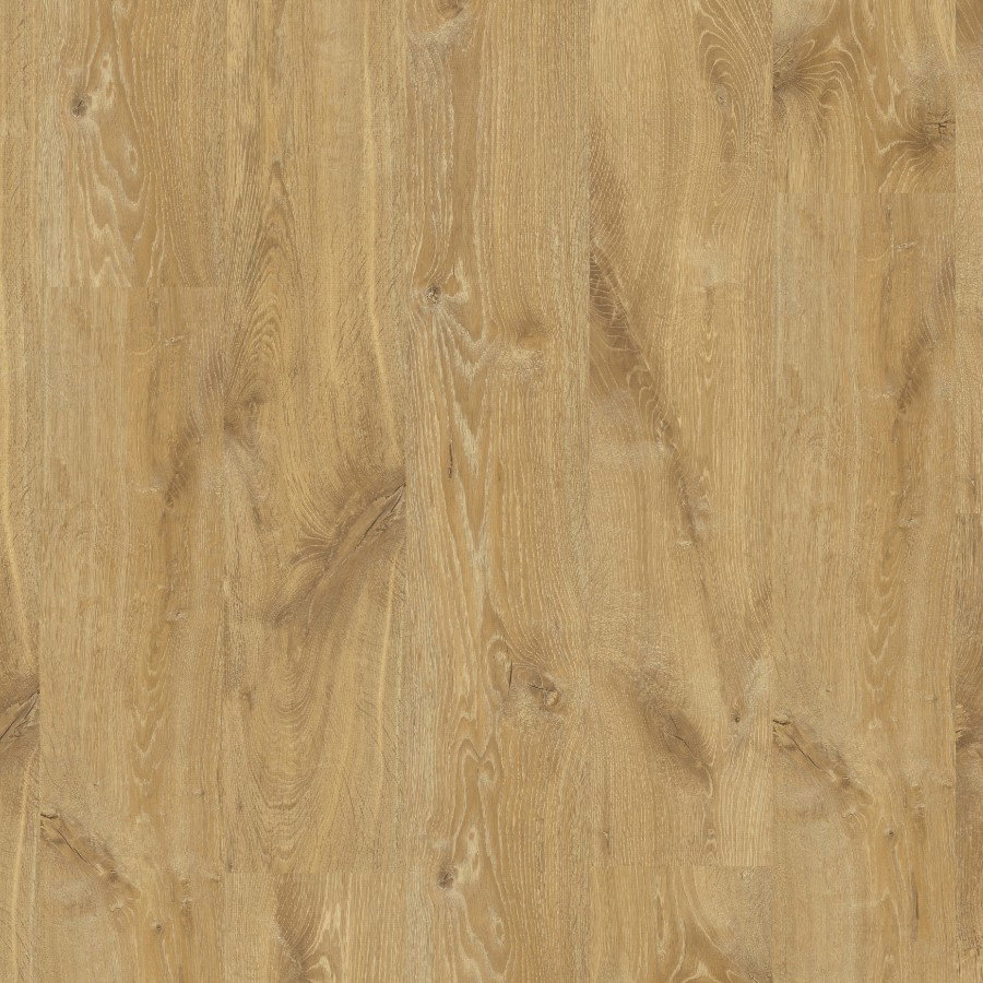 Creo - Louisiana Oak Natural