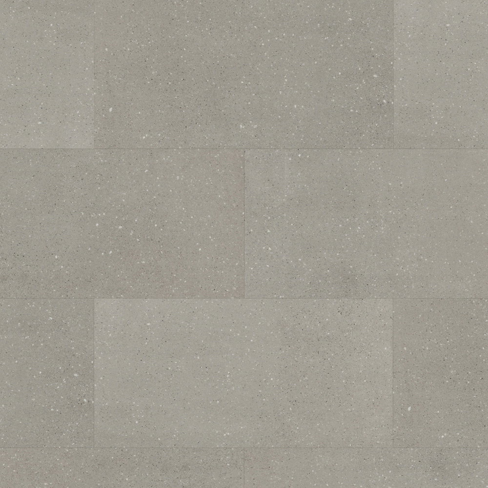 Camaro Rigid Core - Pearl Micro Terrazzo 4153