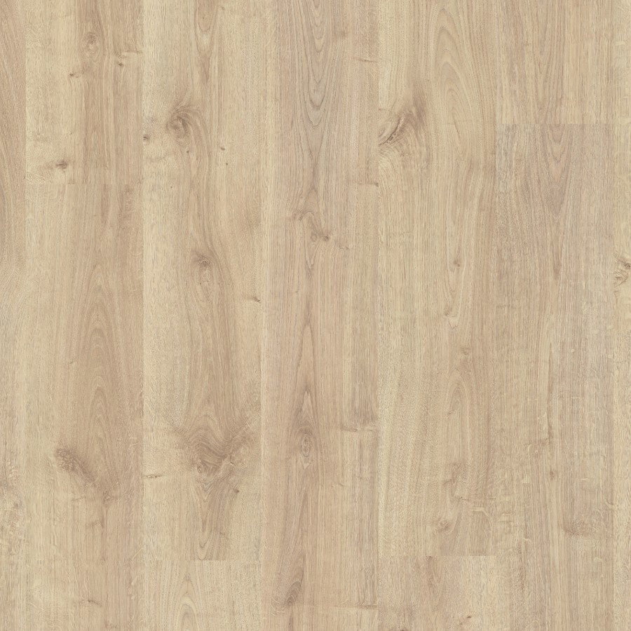 Creo - Virginia Oak Natural