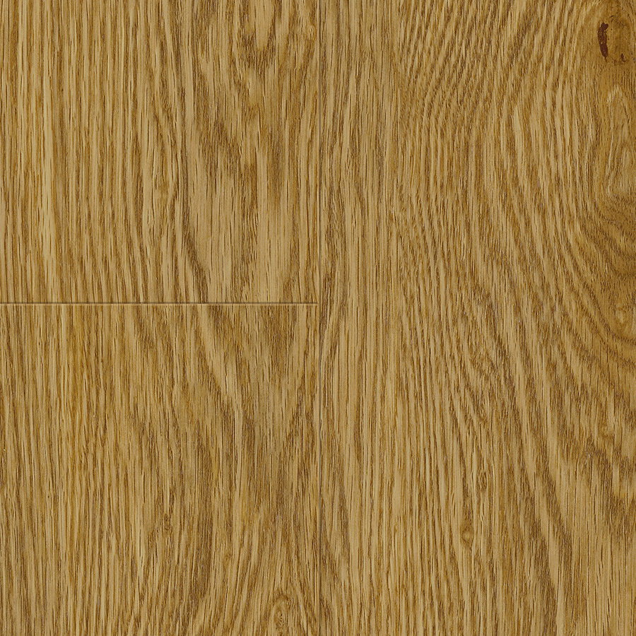 Design - Country Oak Large Plank