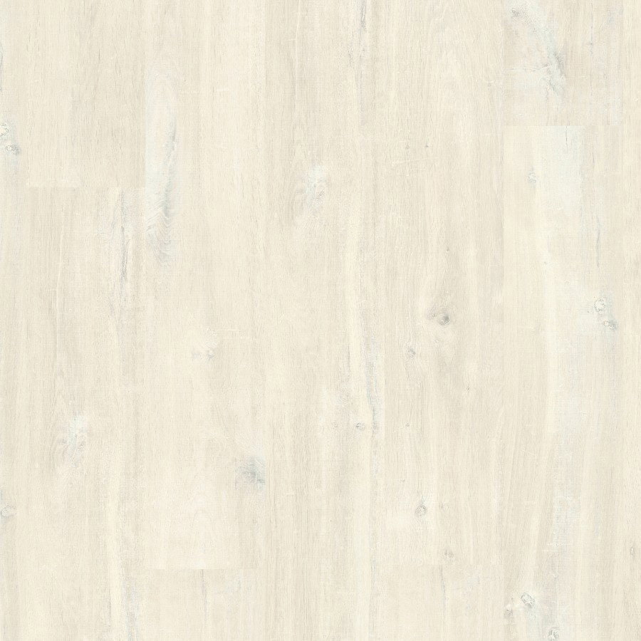 Creo - Charlotte Oak White