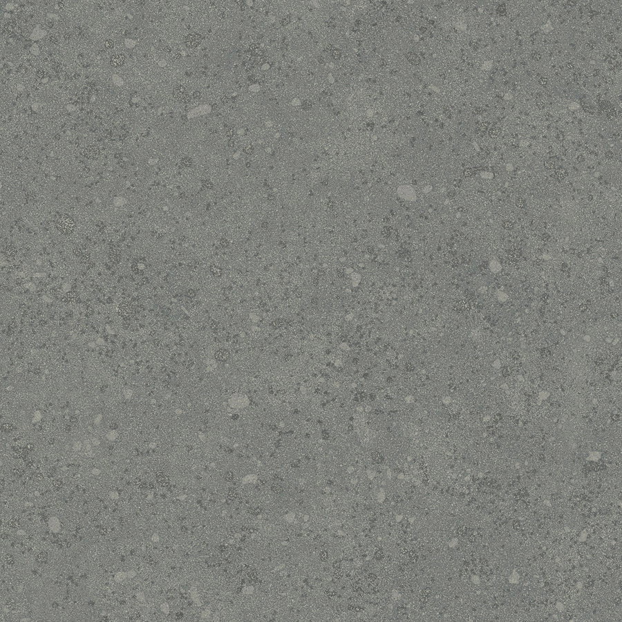 Natural Slate 6014