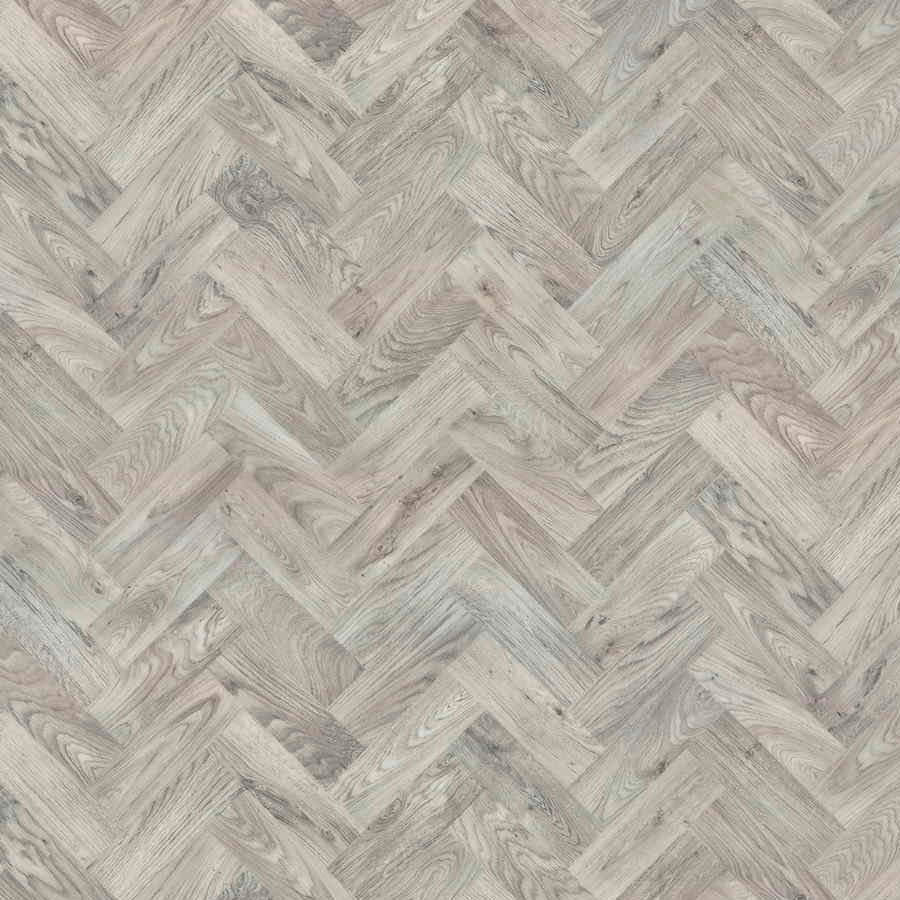 Forest FX - Parish Oak Parquet 3106