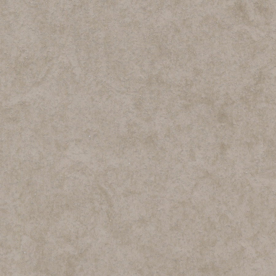 Flagstone Grey 5091
