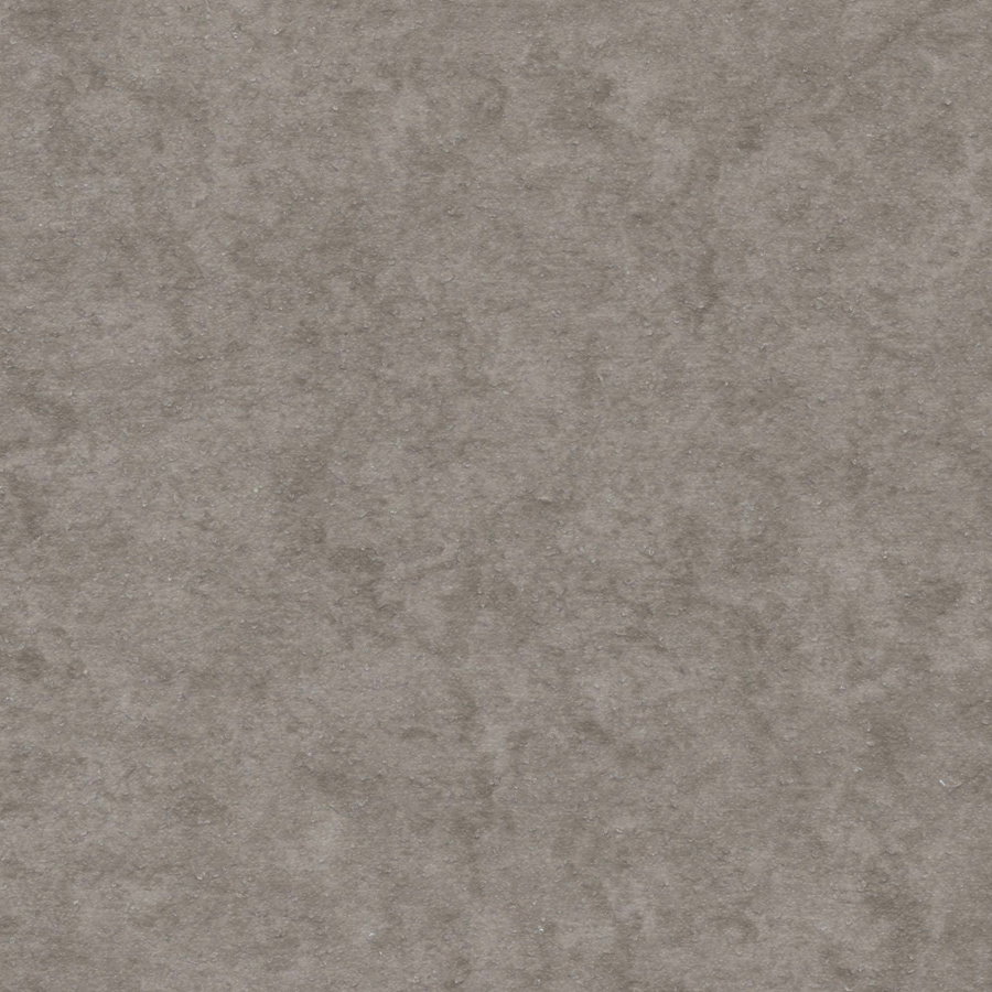 Clay Stone 5092