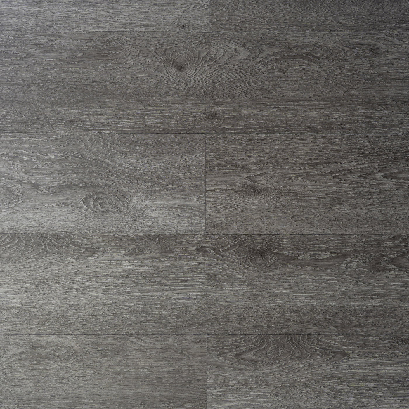 Click Pro Thunderstorm Grey