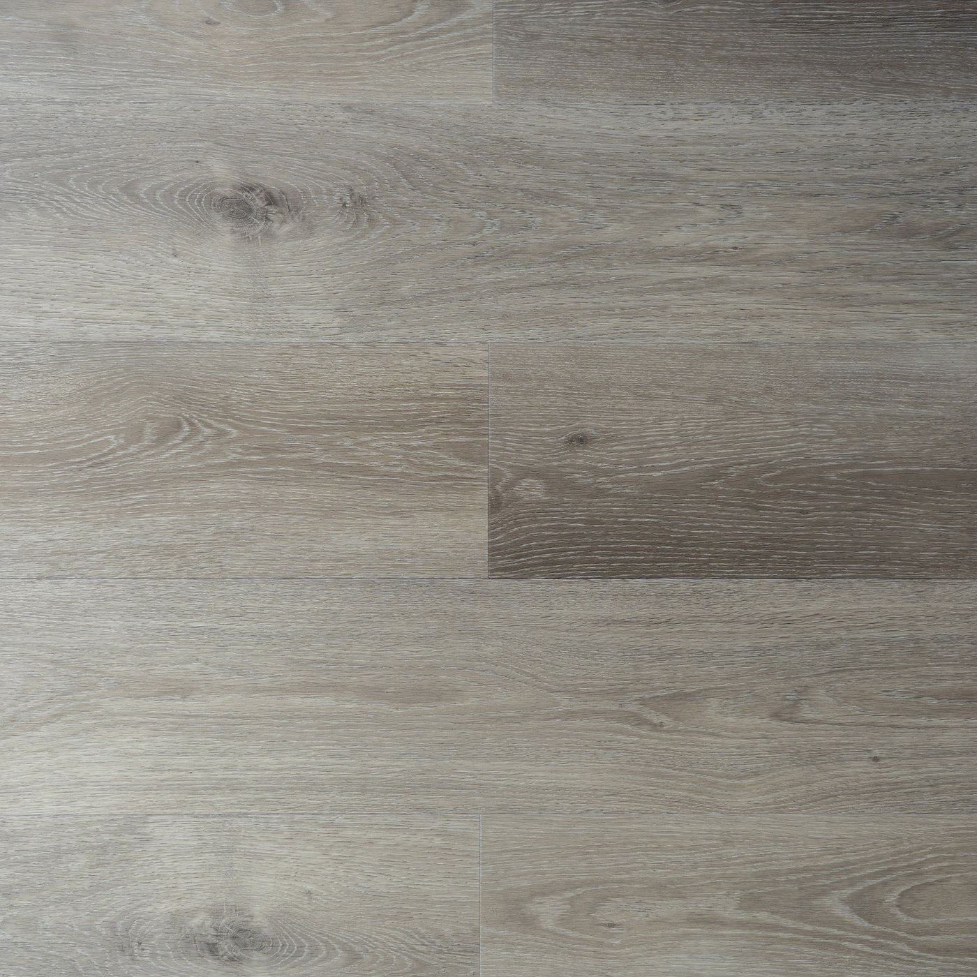 Click Pro Weathered Grey Oak