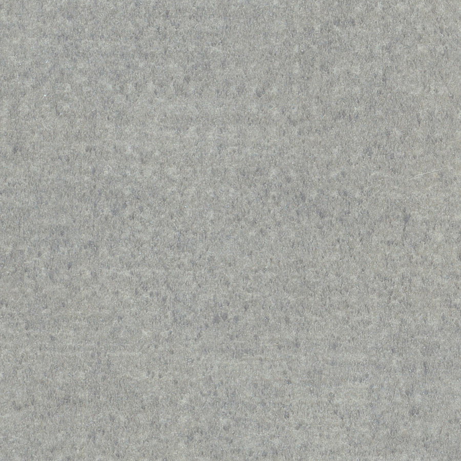 Pebble Grey 5083