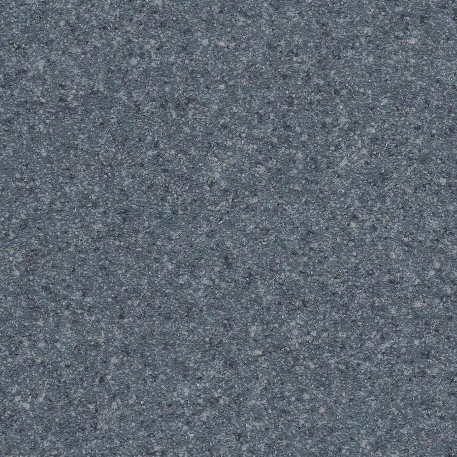 Blue Quartz 4054