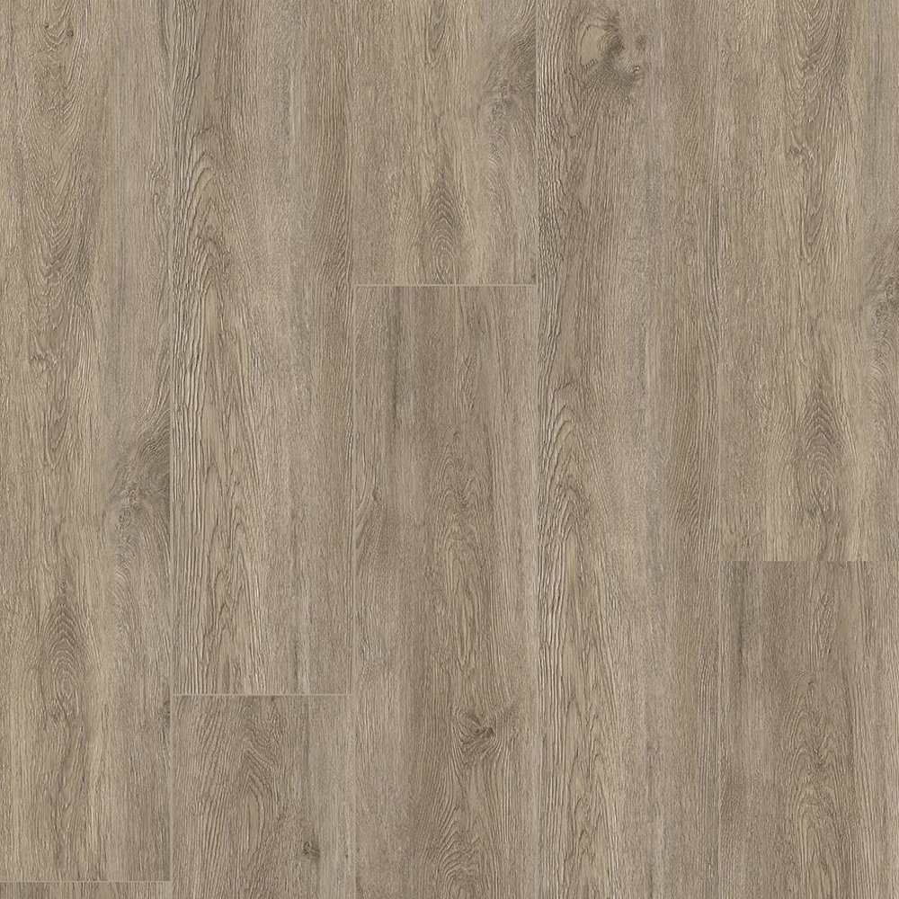 Click Pro Farmhouse Oak