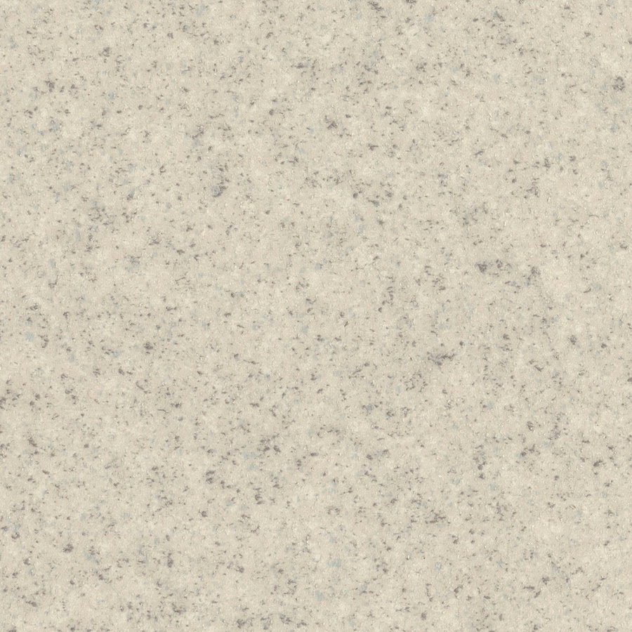 Grey Flourite 4042