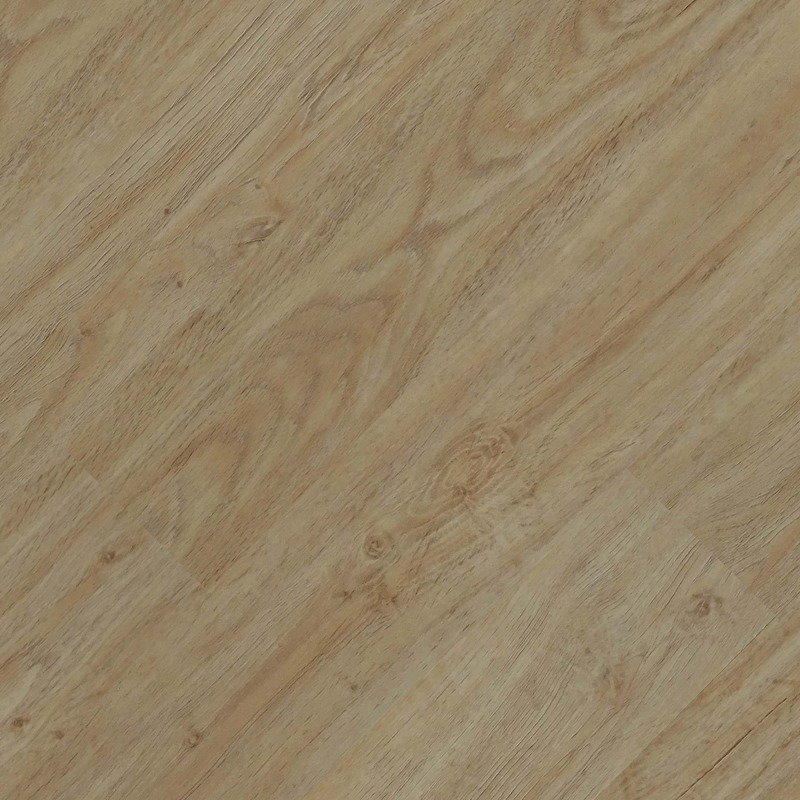 Eternity - Golden Oak