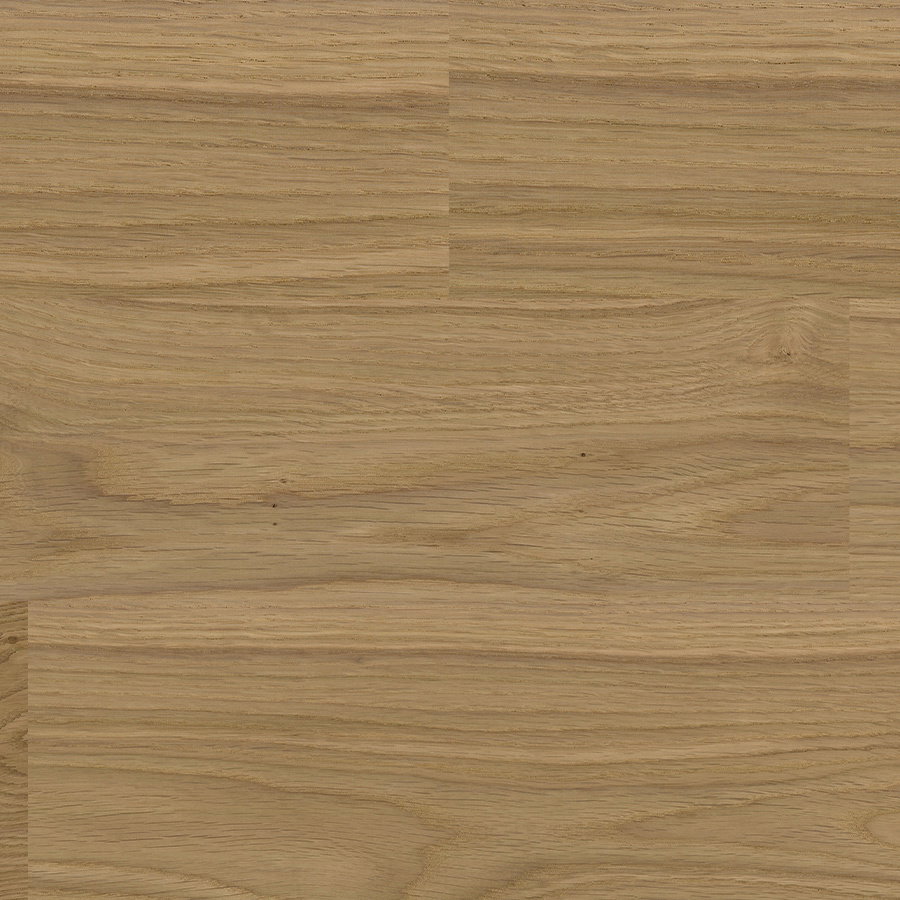 20x240mm Engineered Oak - Brushed & Oiled