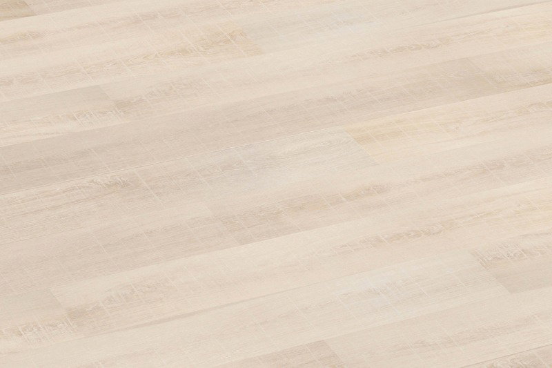 Eternity - Ivory Washed Oak