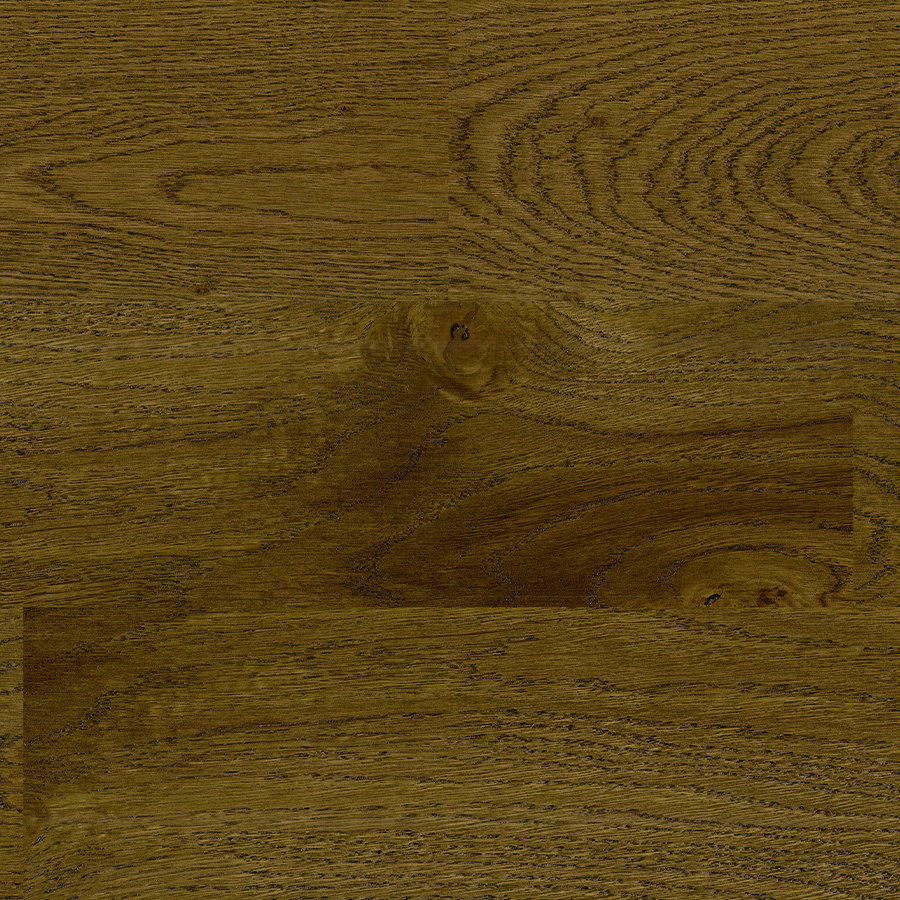 14x190mm Engineered Oak - Nutmeg Oak