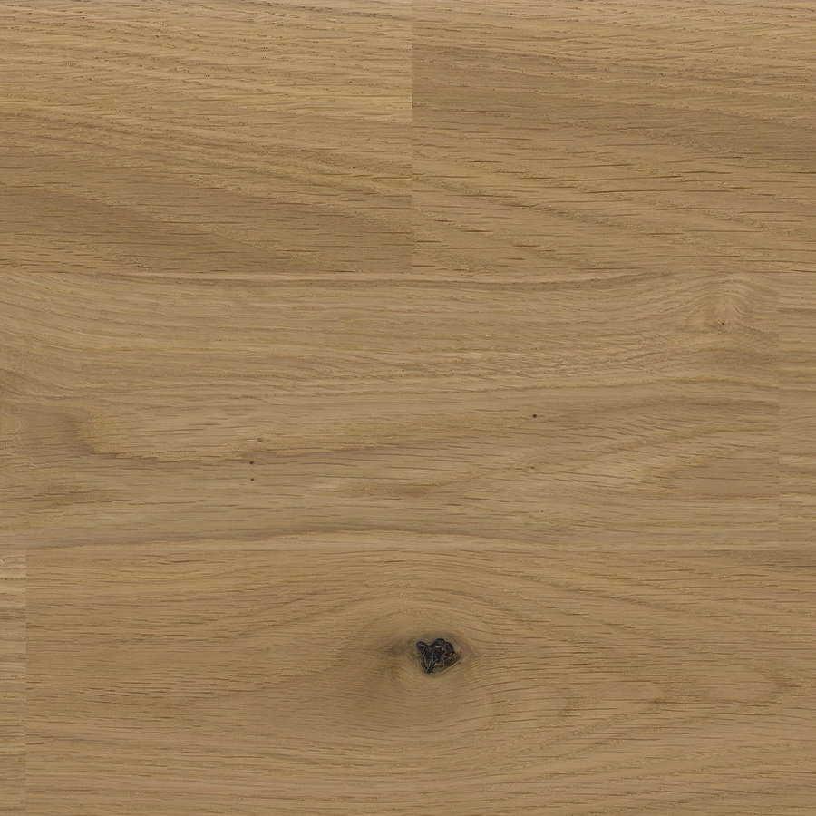 20x190mm Engineered Oak - Brushed & Oiled