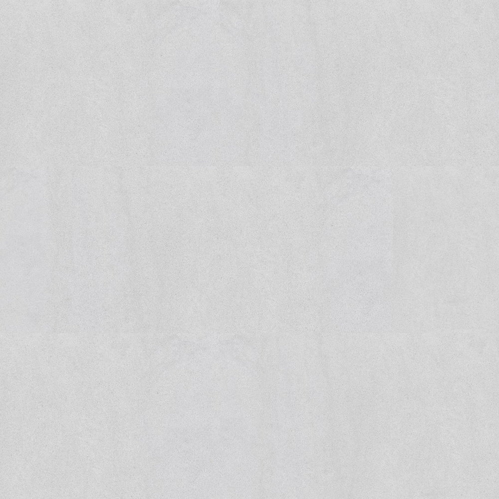 Click Pro Tile Frosted Stone