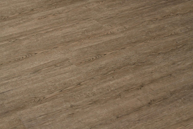 Eternity - Jacobean Oak