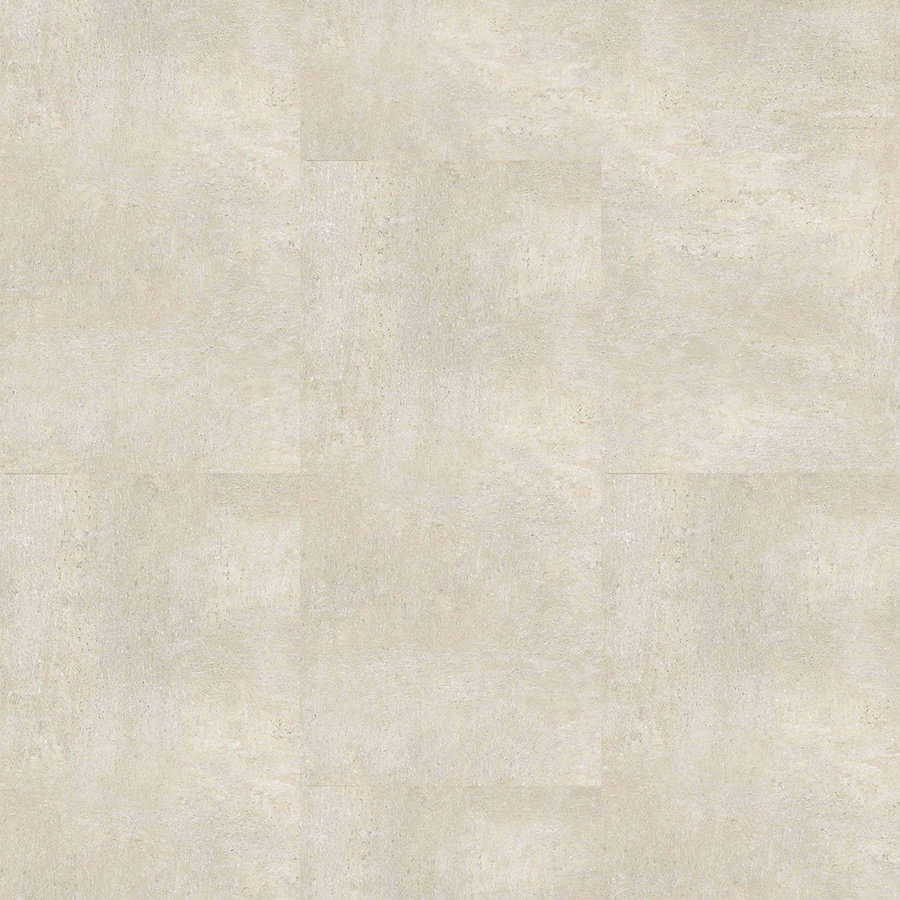 Click Pro Tile Kalahari Stone