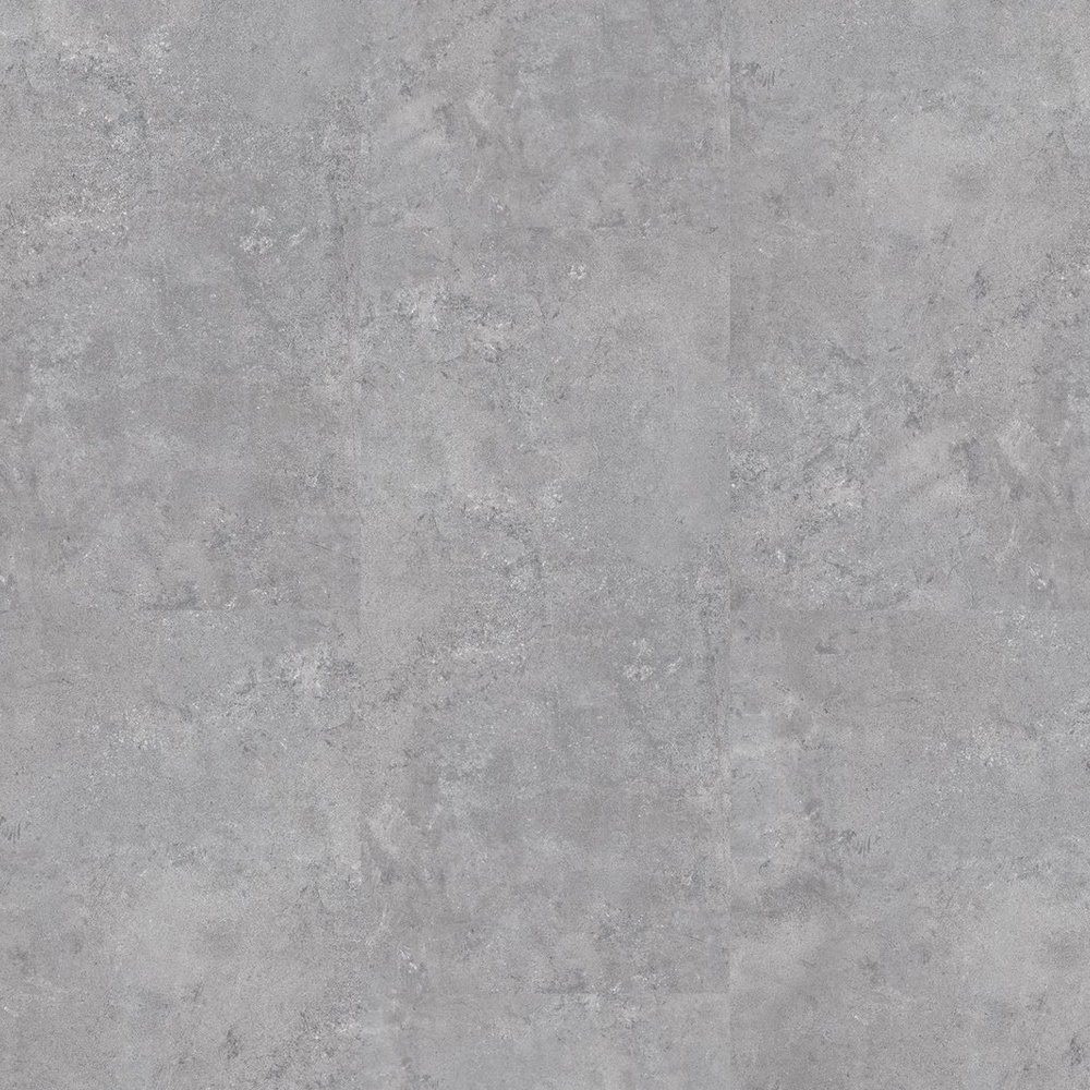 Click Pro Tile Urban Concrete