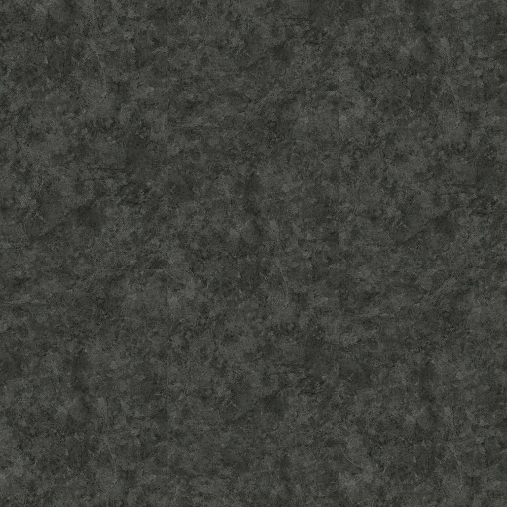 Click Pro Tile Graphite Stone