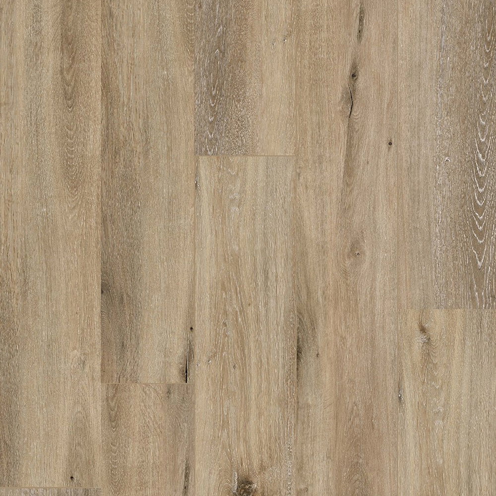 Click Pro Outback Oak