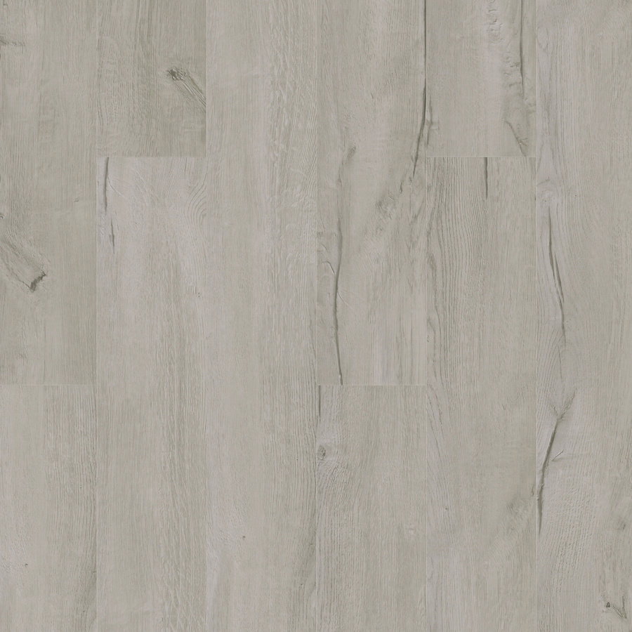 Next Step - Santorini Sun