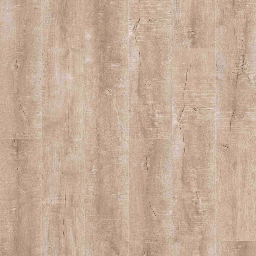 Next Step - Carrara Stone