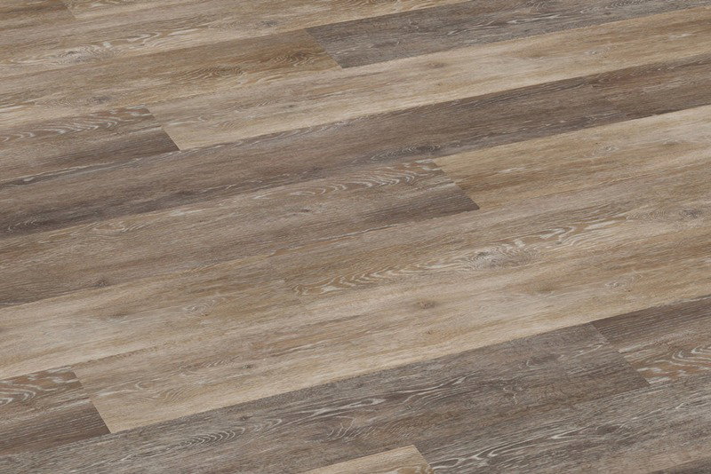Eternity - Rustic Oak