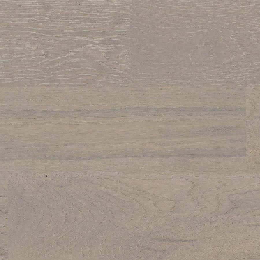 14x150mm Engineered Oak - Whitewashed Grey