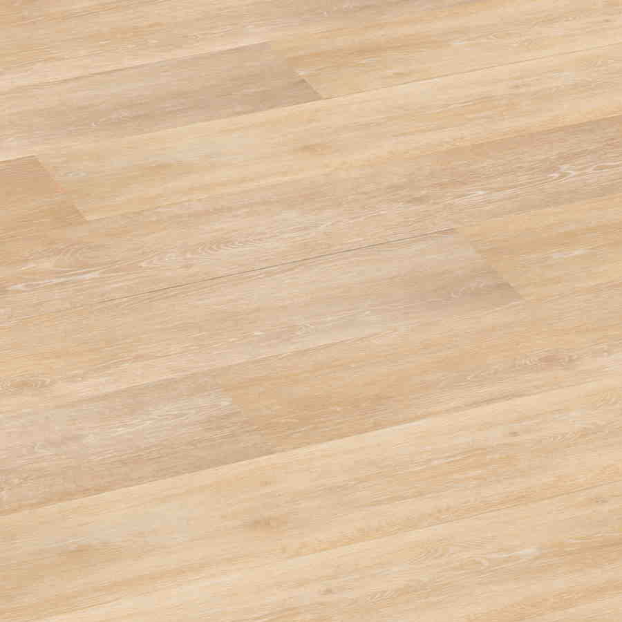 Eternity - Sand Limed Oak
