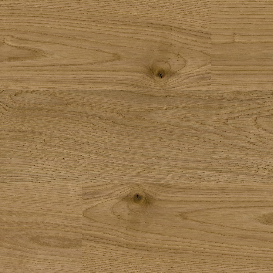 14x125mm Engineered Oak - Brushed & Oiled