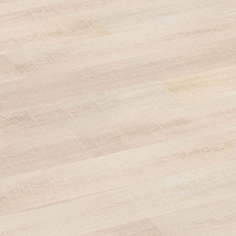 Eternity Commercial - Arctic Oak