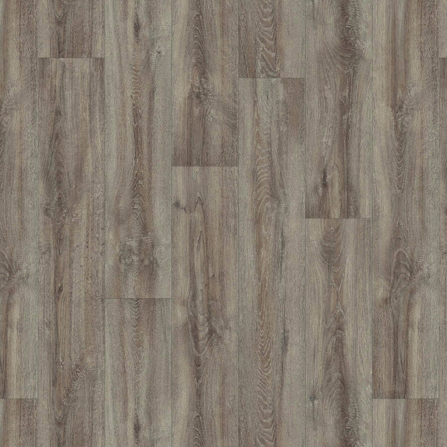 Texstar - Apunara Oak Dark Grey